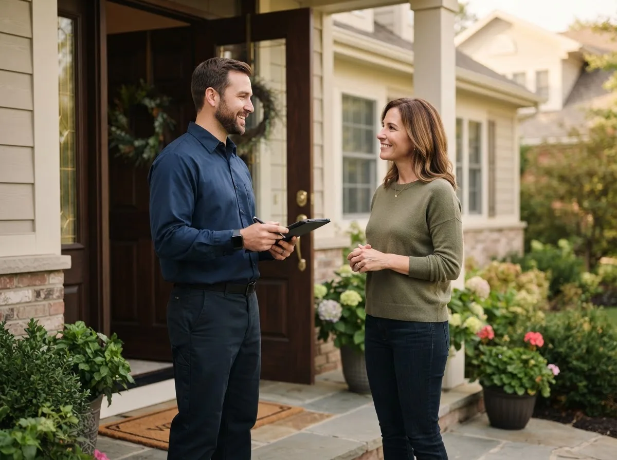 Water damage restoration FAQs for Hillsborough, NJ
